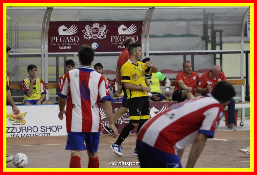 101827 Real_Grosseto 143_tn.JPG
